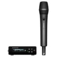 thumbnail image 2 of Set de micrófonos inalámbricos Sennheiser EW-DP 835 (Q1-6), 2 of 9