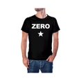 thumbnail image 1 of Camiseta de algodón Zero The Smashing Pumpkins para hombre, 1 of 2
