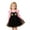 R117 Pink, variant on Gunia Halloween Dresses For Girls Festival Halloween Tulle Dresses For Party 2 Pcs Fashion Long Sleeve Children Cute Clothes Size 2-3 Years Purple