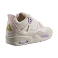 thumbnail image 3 of Tenis HGN Niña Casuales Comodo beige 21, 3 of 4
