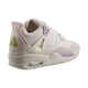 thumbnail image 3 of Tenis HGN Niña Casuales Comodo beige 19, 3 of 4