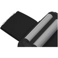 thumbnail image 3 of Spectrum Brands Remington Razor, 1 ea, 3 of 6