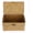 L,11.41 x 7.48 x 5.11inch, variant on Storage Basket with Lid, Hand-Woven Desktop Basket,Small Home Storage Organizer Container, Rectangular Bathroom Storage Organiser Box,Decorative Basket Multipurpose storage (Small)