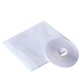 thumbnail image 1 of Nueva mosquitera para interiores, mosquitera para ventana, cortina, mosquitera para puerta, mosquitera para ventana de cocina, Protector para el hogar, 1 of 5