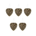 thumbnail image 1 of segolike 5Pcs Sewing Threaders Needle Holders Needle Keepers Accessories Metal Hand Tools Copper, 1 of 9