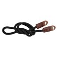 thumbnail image 4 of Camera Strap Nylon Micro Single Belt Convenient Climbing Rope Camera Wrist Belt, 4 of 8