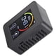 thumbnail image 5 of Temperatura Humedad Sensor CO2 Detector Semiconductor Aire ANGGREK Otros, 5 of 8