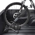thumbnail image 2 of Thule Insta-Gater Pro Truck Tailgate Mount Thule 230501, 2 of 7
