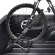 thumbnail image 2 of Thule Insta-Gater Pro Truck Tailgate Mount Thule 230501, 2 of 7