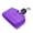 A, variant on Drum Bells Music Cowbell Highly And Low Tone Bells Hand Percussions Cowbell Highly And Low Tone Knocker Cowbell Clapper