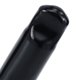 thumbnail image 3 of FELTECHELECTR 24Ud Protector Reutilizable Plástico Para De Cerveza Cubierta Negro Para Barra En Casa, 3 of 8