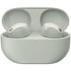 thumbnail image 5 of Auriculares Truly Wireless Sony WF-1000XM5 con paquete de protección, 5 of 7
