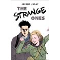 thumbnail image 1 of The Strange Ones, 1 of 3