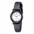 thumbnail image 1 of Reloj Casio LQ-139B-1B, 1 of 1