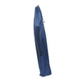 thumbnail image 1 of Bolsa de repuesto para silla de camping, organizador de sillas de patio para mochileros al aire libre, color azul marino Armada, 1 of 8