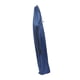 thumbnail image 1 of Bolsa para silla de camping, plegable, para llevar en picnic, mochileros, playa y dormir. Armada, 1 of 9