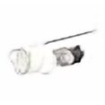 thumbnail image 3 of American Range A11101 Thermostat,Griddle/Gas Oven, 3 of 3