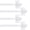 White, variant on 2 Pack Magnetic Curtain Rods for Metal Doors 16-28 Inch Adjustable Diameter 1/2 Inch Black Cafe Rods for French Doors Privacy and Light Control