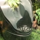 thumbnail image 3 of Reptil Camaleón Cantina Bebedero Gotero De Agua Viene Con Pinzas De Alimentación Y Pinzas Esmeriladas Para Anfibios Insectos Lagarto Tortuga Serpiente Spid, 3 of 5