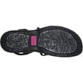 thumbnail image 2 of Skechers - Womens Reggae Slim - Stretch Disco Shoes, 2 of 3
