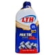 thumbnail image 1 of Aceite Multigrado 5W20 API SN 946 ml LTH, 1 of 3