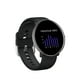 thumbnail image 3 of Reloj inteligente de 1.3 pulgadas Pantalla táctil completa Relojes de fitness Medición de tempe DOMIWEAR Mirar, 3 of 7