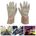thumbnail image 1 of Guante totalmente recubierto guante de trabajo de nitrilo de alta resistencia para la industria para campos petrolíferos para máquinas para fabricación de automóviles, 1 of 8