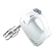 thumbnail image 3 of Batidora de Mano Oster 5 Velocidades Blanca, 3 of 3