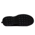 thumbnail image 4 of Zapatos para Hombre La Pag 346 negro 27, 4 of 4