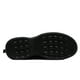 thumbnail image 4 of Zapatos para Hombre La Pag 346 negro 27, 4 of 4