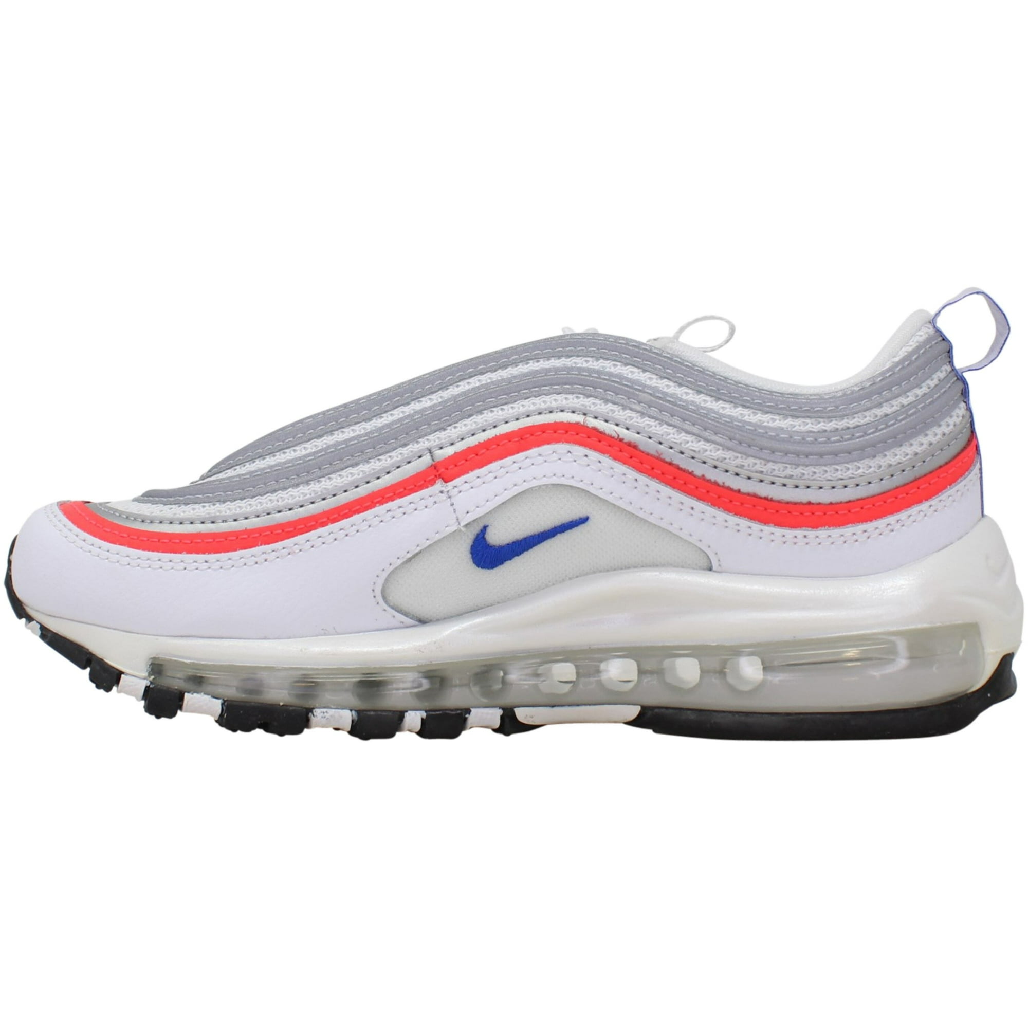 Racer blue air max 97 hot sale