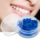 thumbnail image 3 of 100 Uds. Dental desechable, cuñas para diastema, herramienta de llenado Dental, suministro # azul, 3 of 10