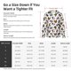 thumbnail image 5 of Balery Bulldog Sunglasses Face Sudadera ligera de manga larga con capucha y protección solar UPF 50+ para hombre y mujer, ideal para pesca y running-Small, 5 of 7