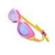 thumbnail image 5 of Gafas de natación Eigraketly Clear View elásticas correa ajustable anillo hermético alta, 5 of 6