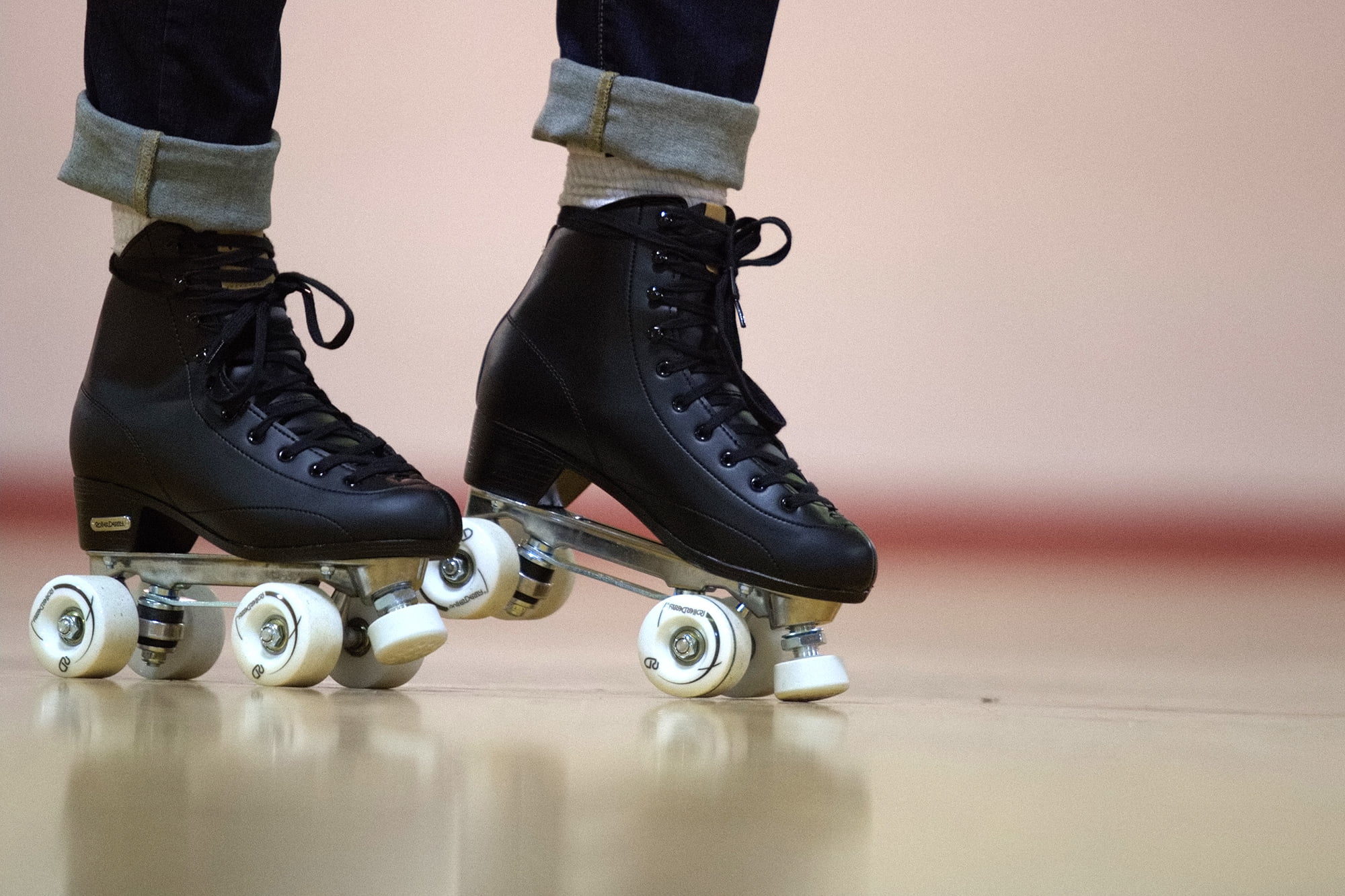 Download Roller Derby Cruze Xr Hightop Mens Roller Skate Walmart Com Walmart Com