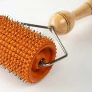 Lyapko Universal Roller M 3.5 Ag Applicator
