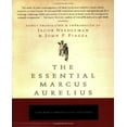 thumbnail image 1 of Marcus Aurelius Essentiel, 1 of 2