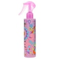 thumbnail image 3 of Amika Brooklyn Bombshell Blowout Spray 6.7 oz, 3 of 8