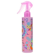 Amika Brooklyn Bombshell Blowout Spray 6.7 oz