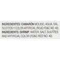 El Guapo Ground Dried Shrimp (Camaron Seco Molido), 1 oz