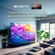 thumbnail image 5 of Pantalla 65 Pulgadas Google TV 4K UHD 65S451G TCL, 5 of 9