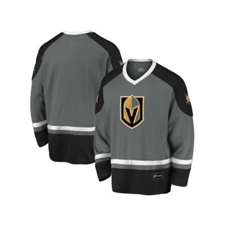 fanatics golden knights