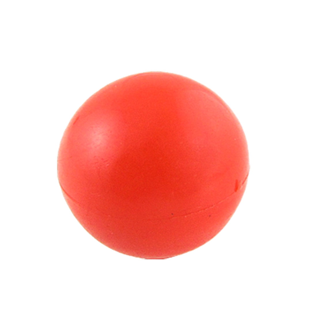 25mm plastic balls
