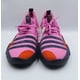 thumbnail image 4 of Adi-das Trae Young 2.0 Basketball Shoes 'Pulse Lilac' Training Running Comfort, 4 of 6