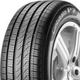 thumbnail image 3 of Pirelli Cinturato P7 All Season Plus 235/45R18 94 V Tire, 3 of 3