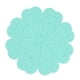 thumbnail image 1 of Posavasos De Silicona , Almohadillas Antideslizantes, Ideales Para Bebidas Calientes O Frías, Para Tazas De Café, Vasos, Tazones Peque Baoblaze  Posavasos de silicona, 1 of 6