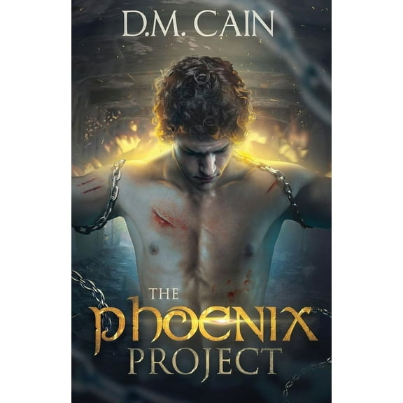 The Phoenix Project (Edition 2) (Paperback)