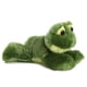 thumbnail image 1 of Peluche Frolick frog Aurora Niño rana 20 CM Aurora Frolick frog, 1 of 3