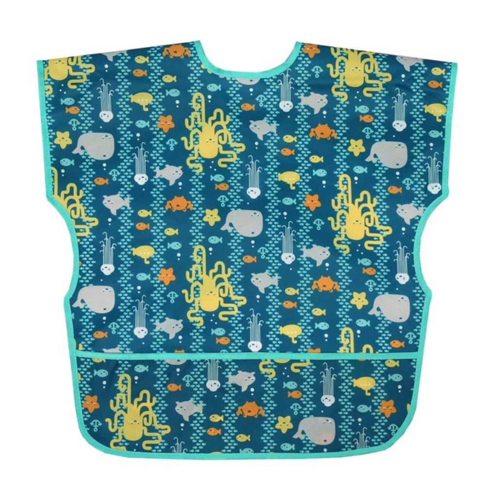 children dinner gown