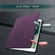 thumbnail image 3 of Soporte magnético Case Fintie para iPad Air 10.5 3.ª generación 2019, 3 of 9